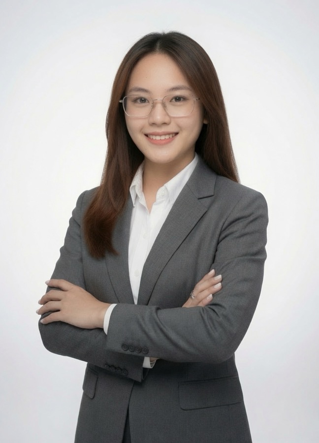 PANISSA Techasuthorn (NI), General Manager
