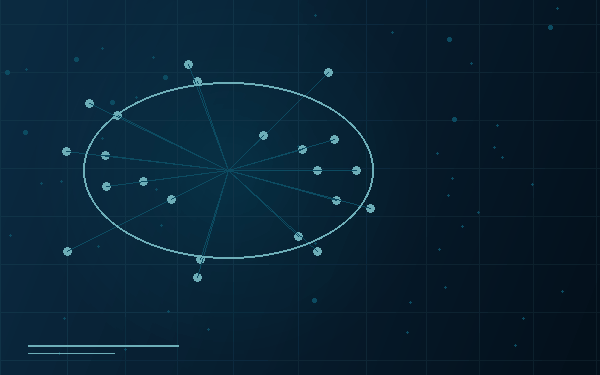 Illustrative editorial GIF for productivity; not source-event photography