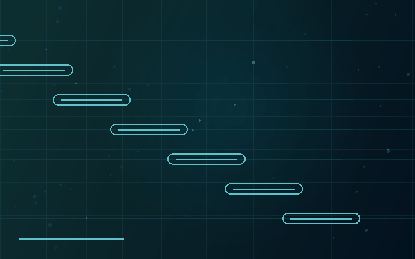 Illustrative editorial GIF for product updates; not source-event photography