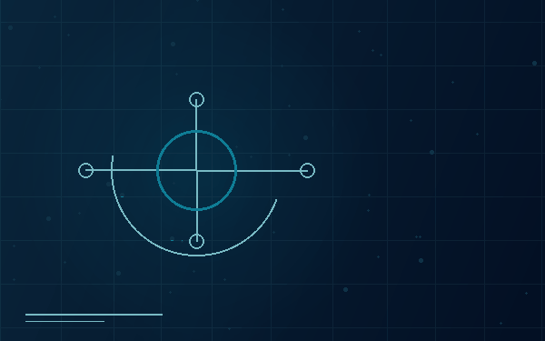 Control room operations automation visual