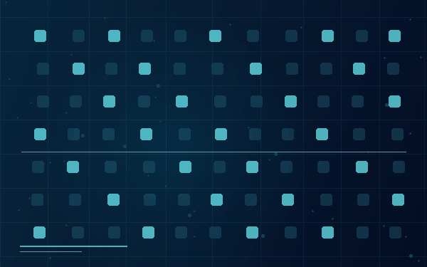 Illustrative editorial GIF for computing; not source-event photography